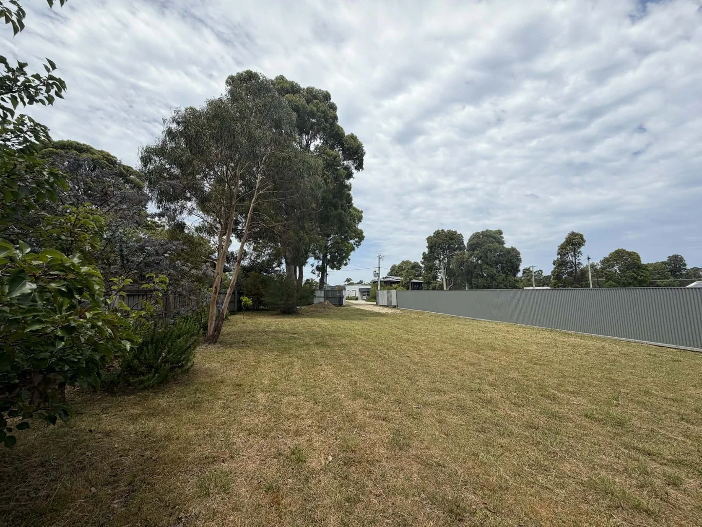 Additional image 4 of 15 Betka Road, Mallacoota VIC 3892