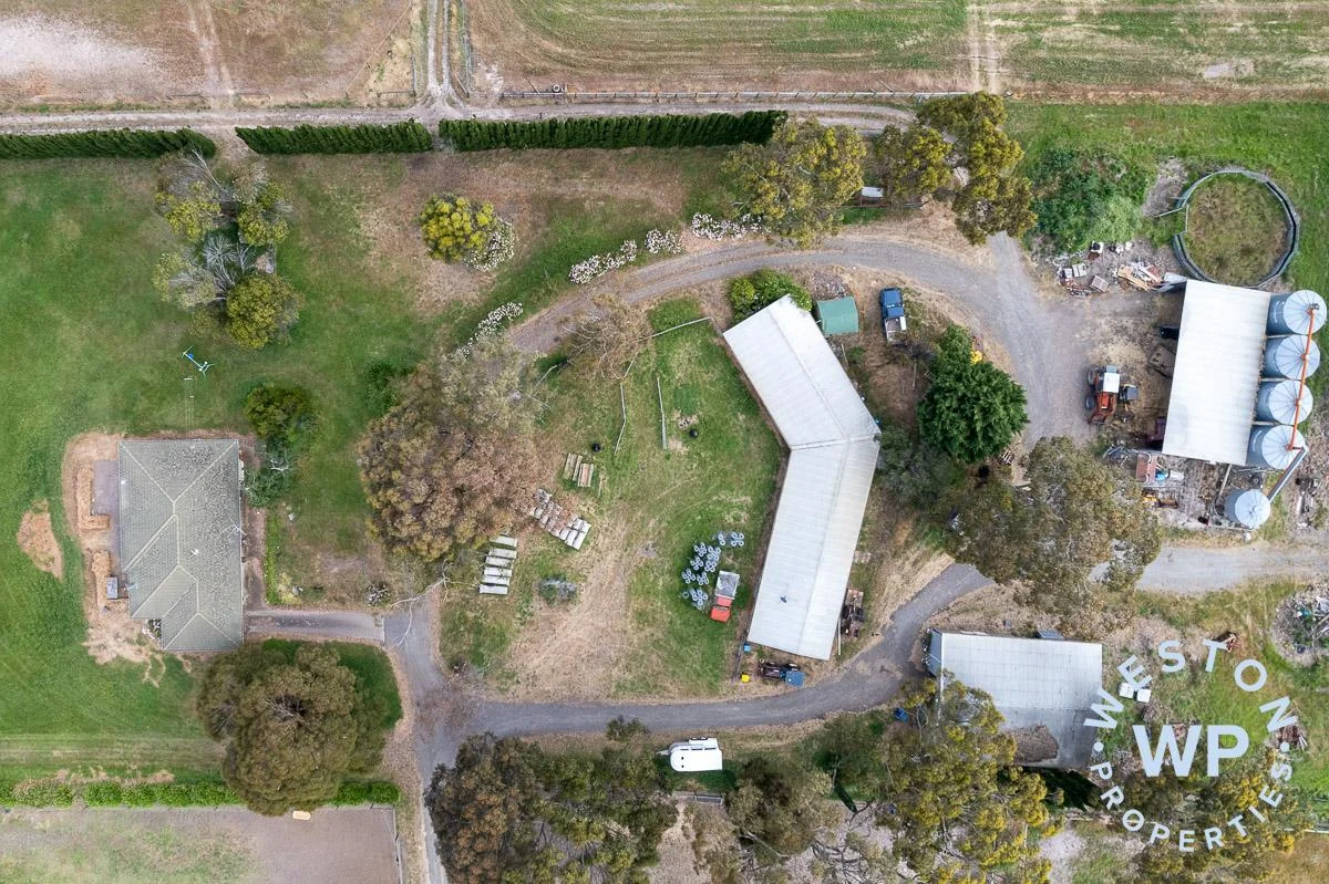Additional image 8 of 19 Chambers Road, Nairne SA 5252