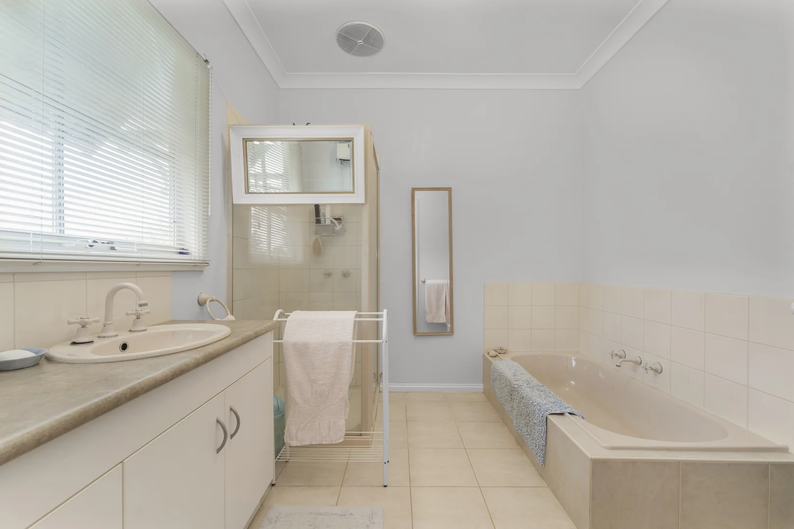 Additional image 6 of 1 Walters Street, Trentham VIC 3458