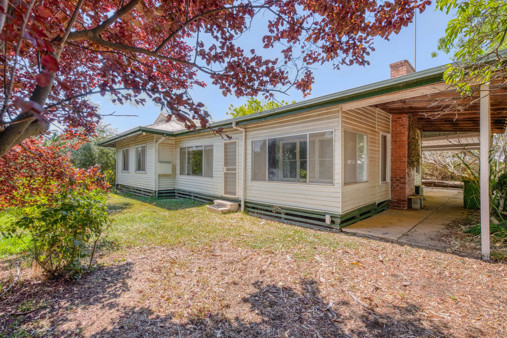 Additional image 2 of 113 Crete Road, Robinvale VIC 3549