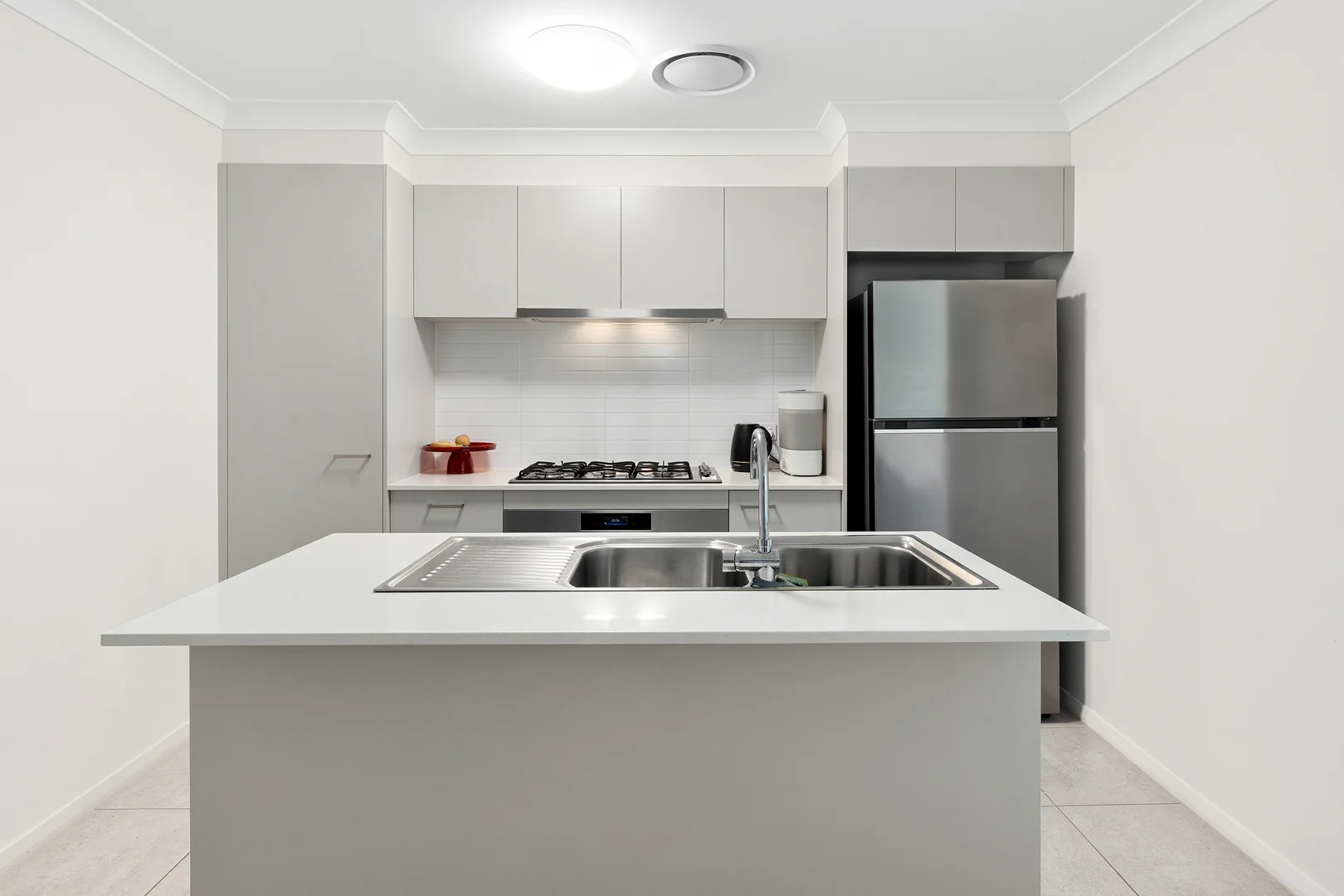 Additional image 2 of 169 Olive Hill Drive, Cobbitty NSW 2570