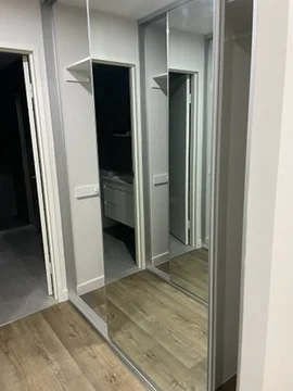 Additional image 17 of 201/4B Isla Street, Schofields NSW 2762