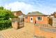 Modern Detached Bungalow in Syston!