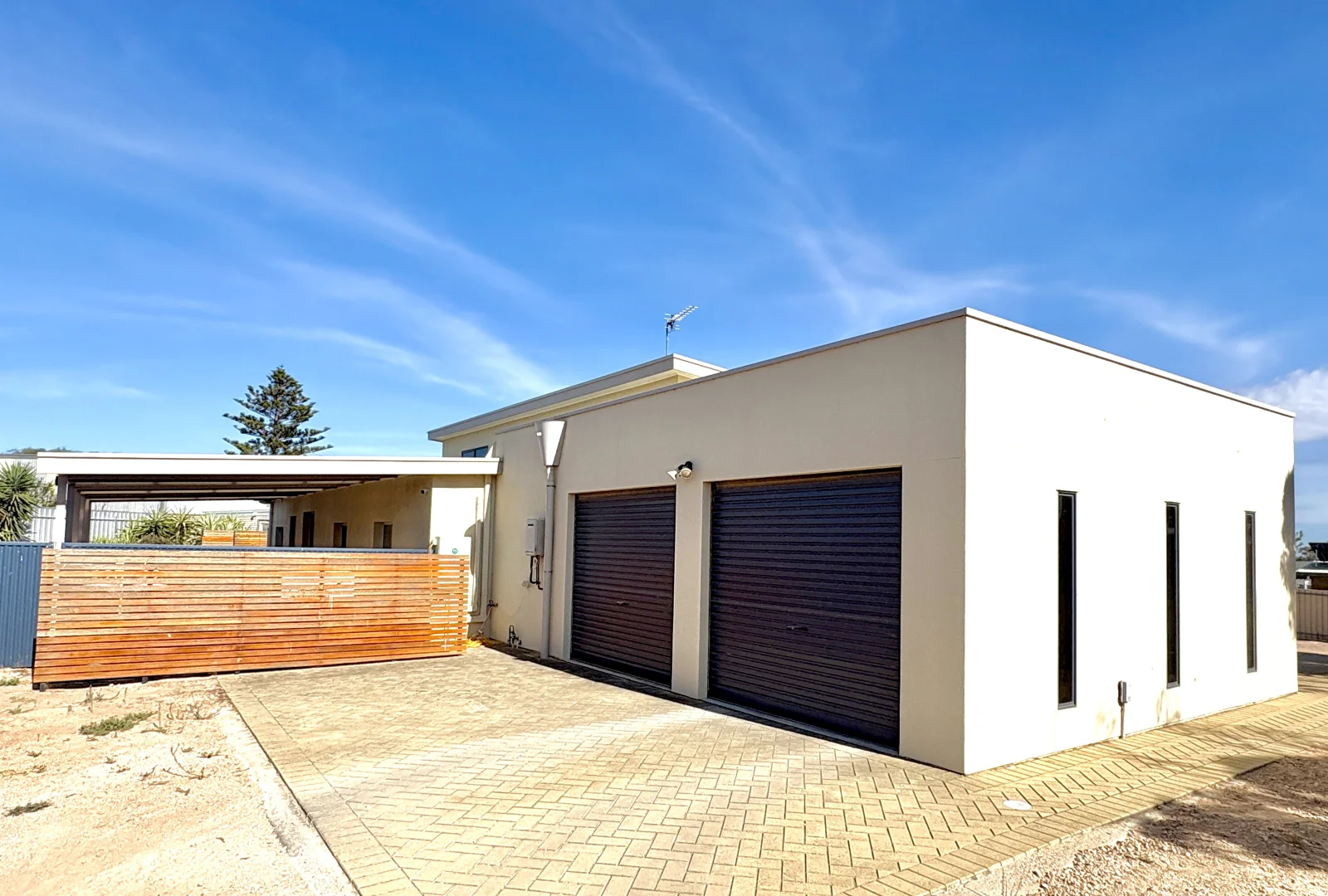 Additional image 5 of 12 & 12A Decres Bay Road, Ceduna SA 5690