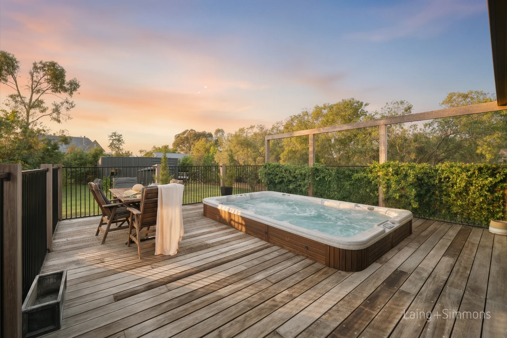 Additional image 12 of 99 The Avenue, Armidale NSW 2350