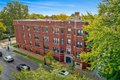 Additional image 8 of 5158 N Leavitt St, Chicago, IL, 60625