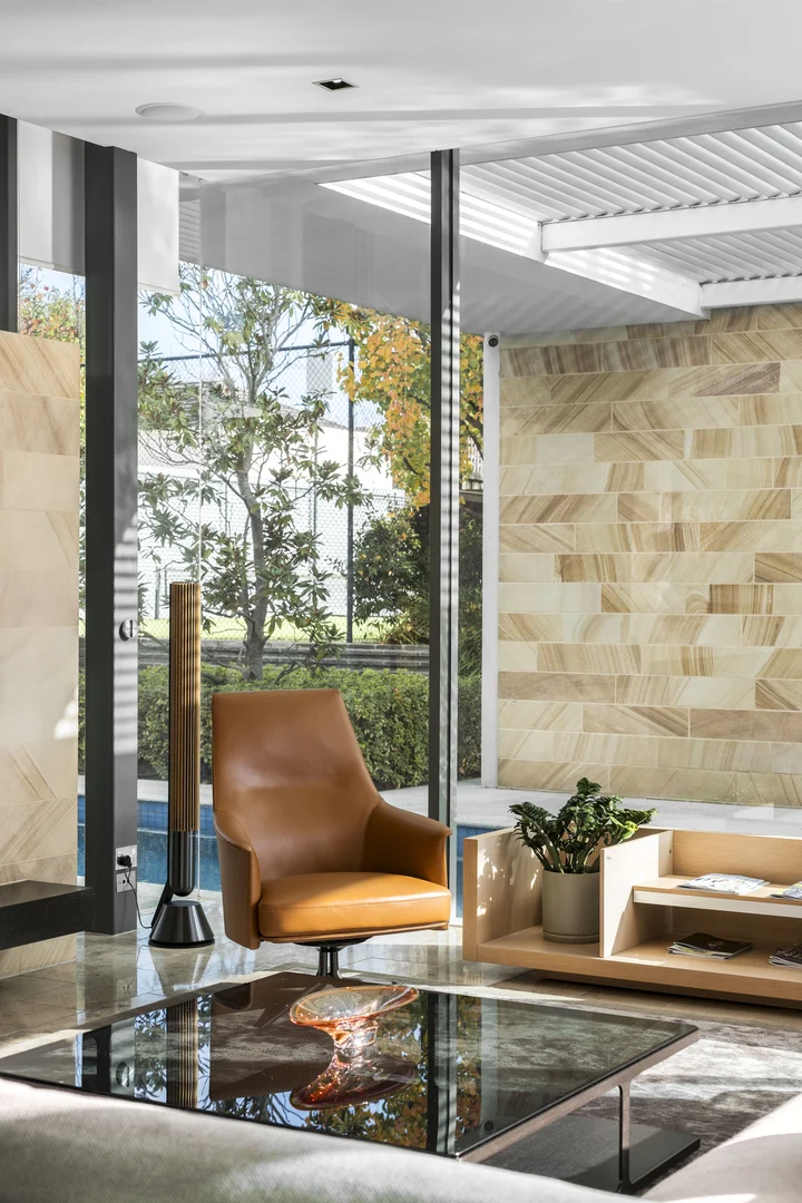 Additional image 9 of 4 Knutsford Street, Balwyn VIC 3103