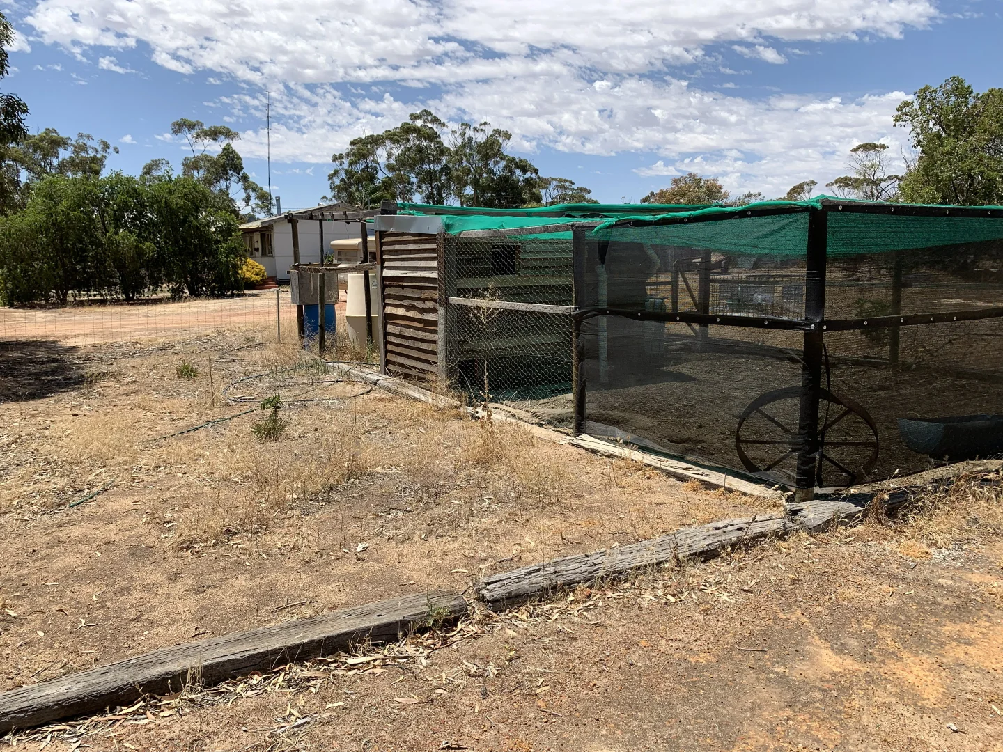 Additional image 2 of 34 - 36 Roberts Street, Yealering WA 6372