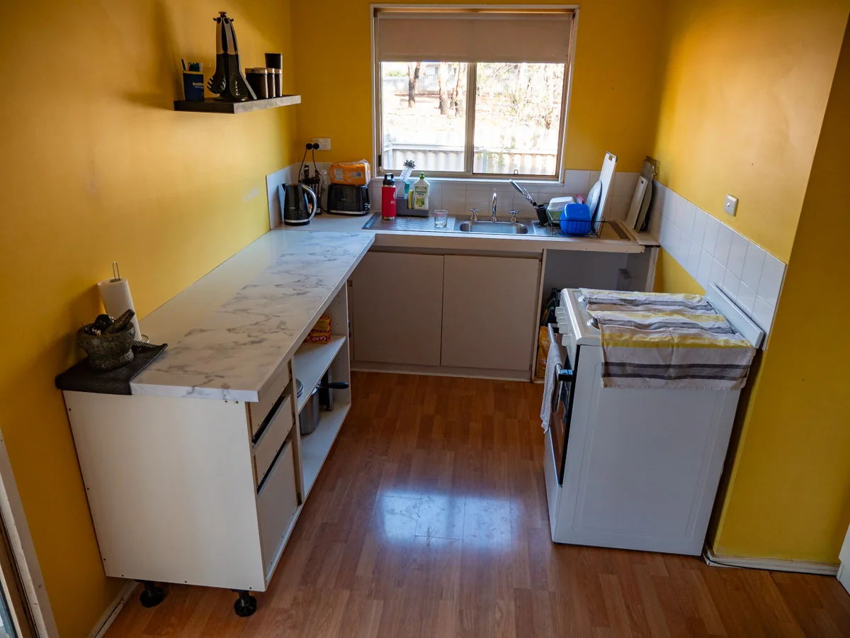 Additional image 2 of 73 Goodliffe Street, Norseman WA 6443