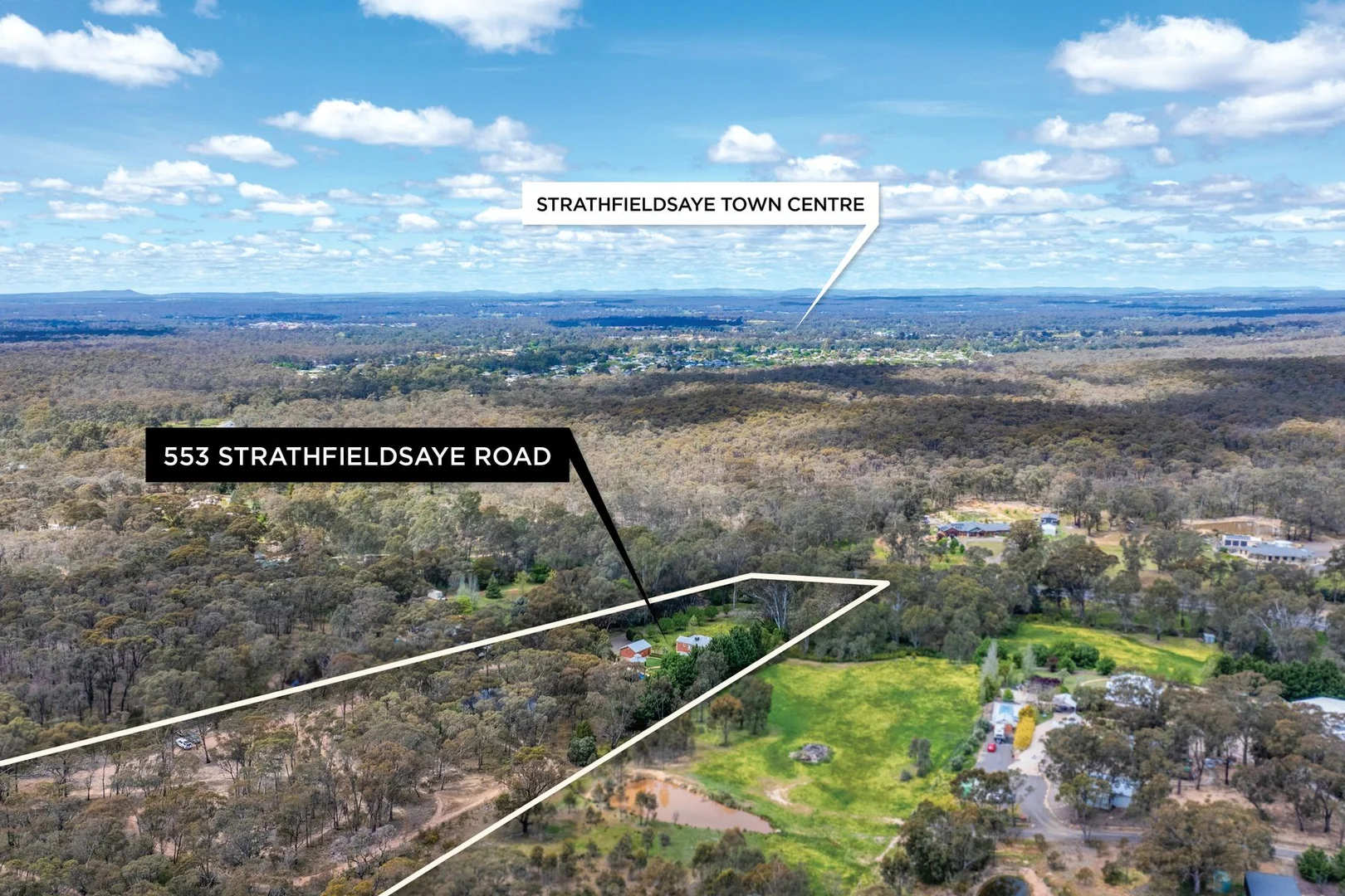 Additional image 30 of 553 Strathfieldsaye Road, Strathfieldsaye VIC 3551