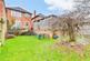 Additional image 15 of St. Austell Drive, Nottingham NG11