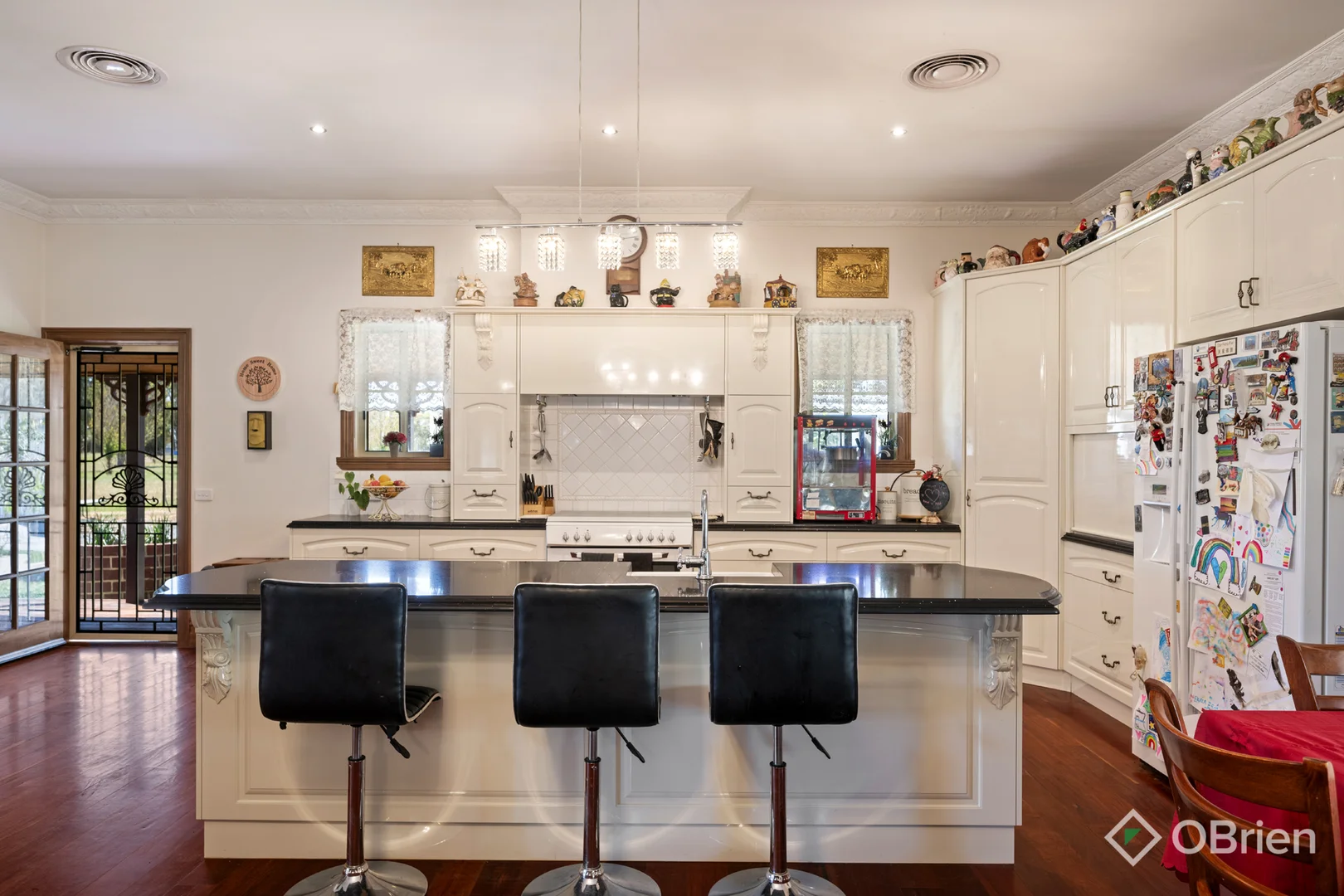 Additional image 6 of 2073 Tungamah-Peechelba Road, Wilby VIC 3728