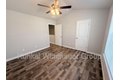 Additional image 18 of 300 Pacific Dr Apt D, O'Fallon, IL, 62269