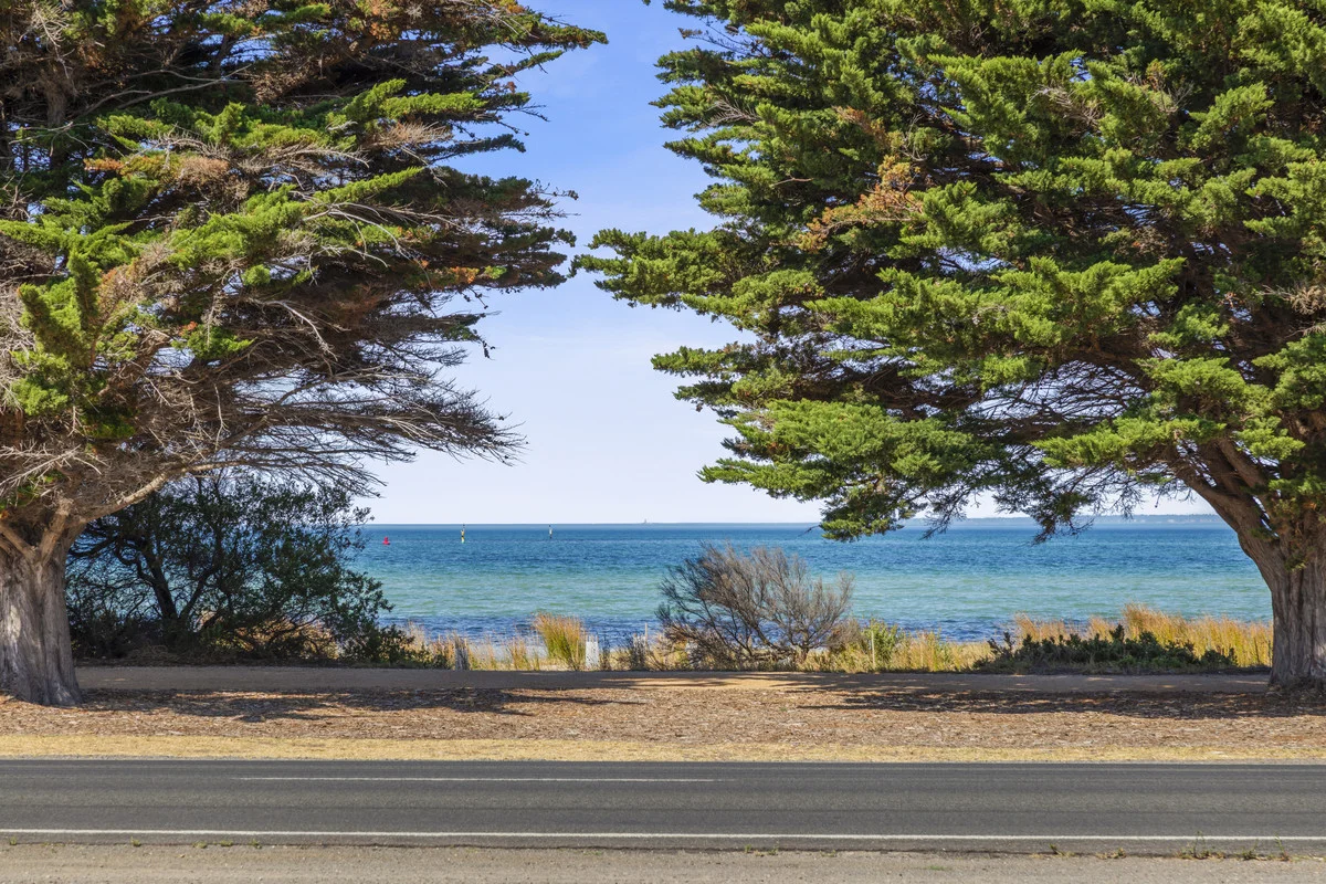 Additional image 3 of 408 The Esplanade, St Leonards VIC 3223