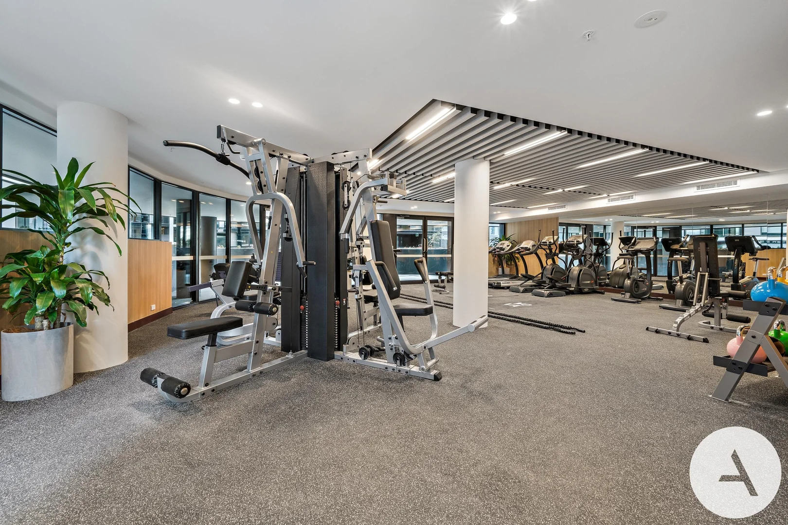 Additional image 13 of 2008/2 Furzer Street, Phillip ACT 2606