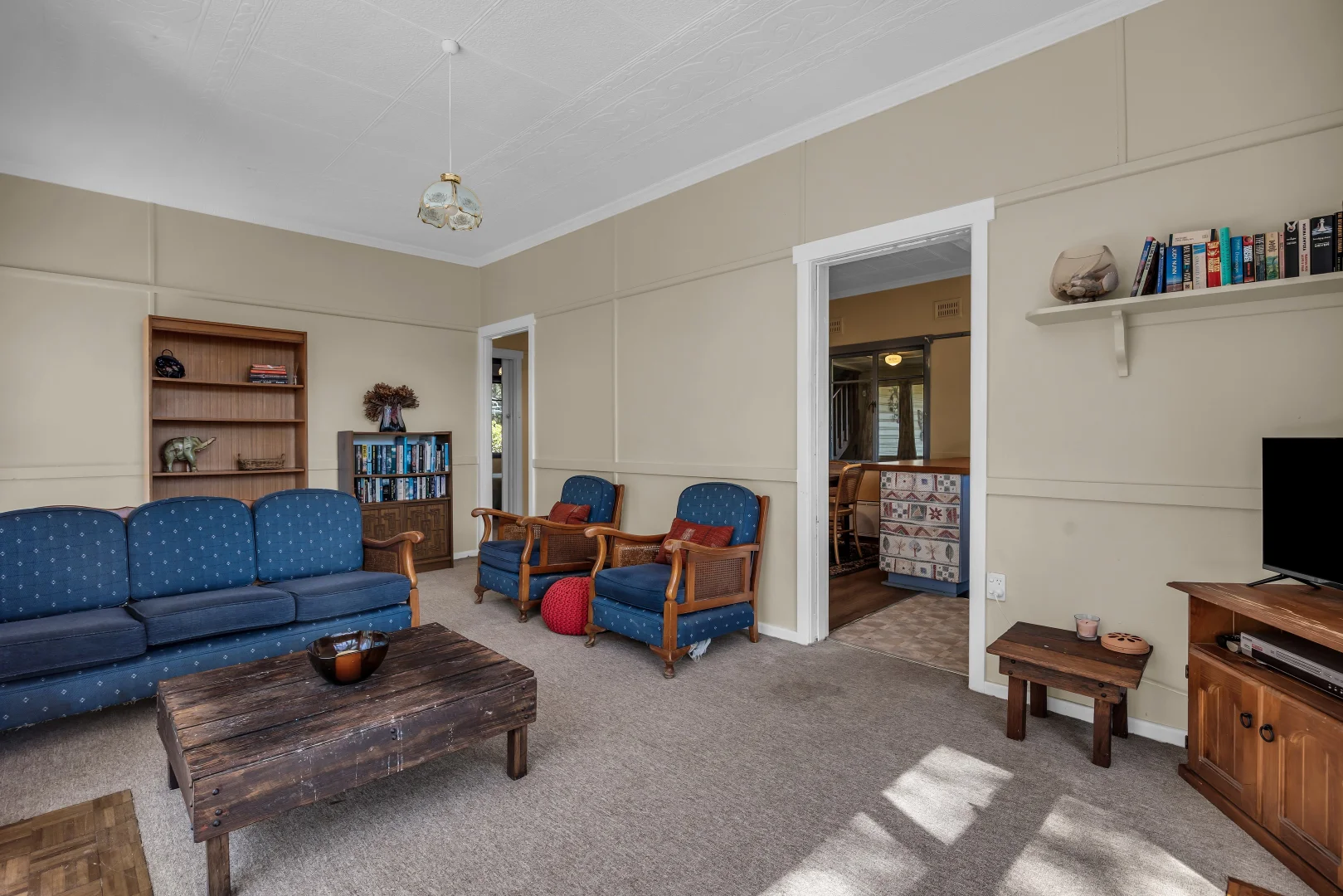 Additional image 7 of 167 Black Marlin Drive, Bermagui NSW 2546