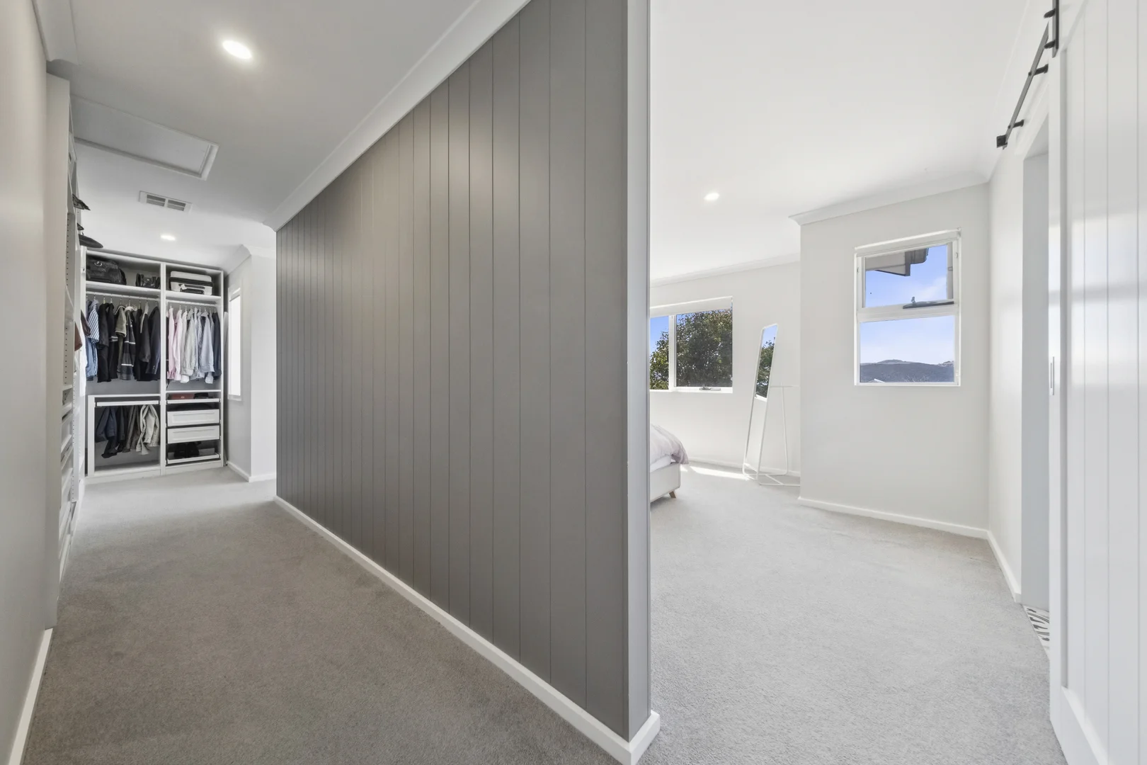 Additional image 17 of 22 Garraway Crescent, Googong NSW 2620