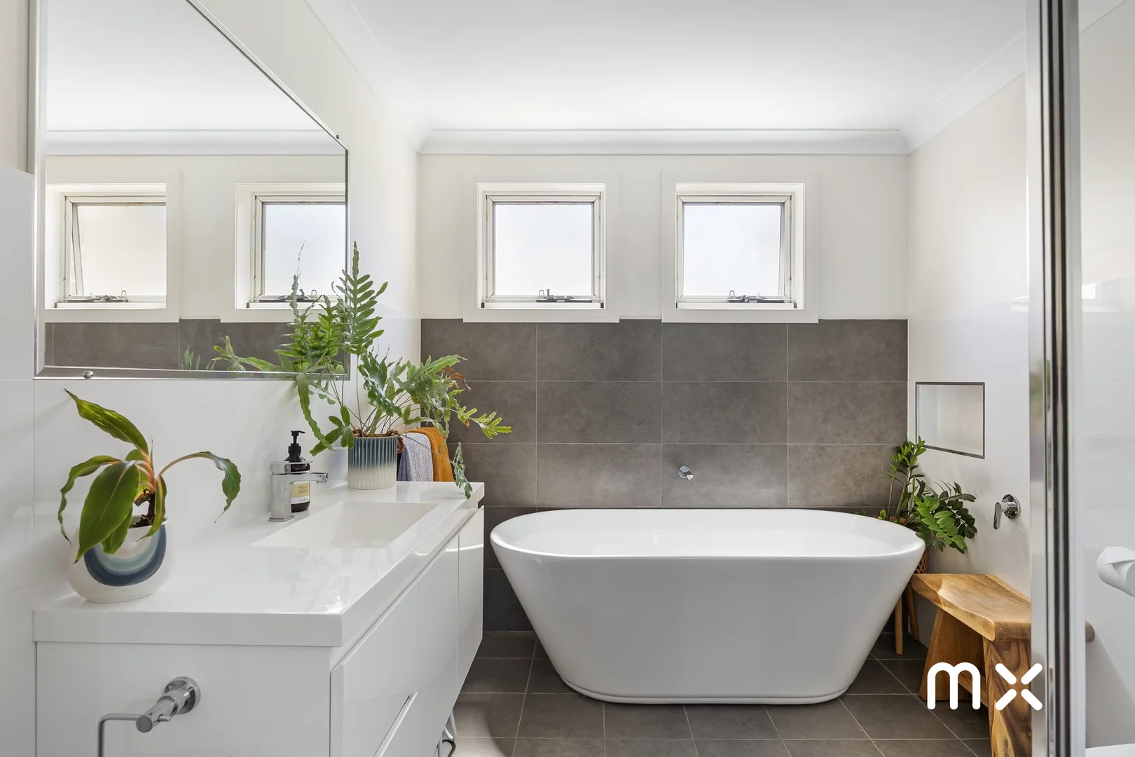 Additional image 12 of 3/5 Old Saddleback Road, Kiama NSW 2533