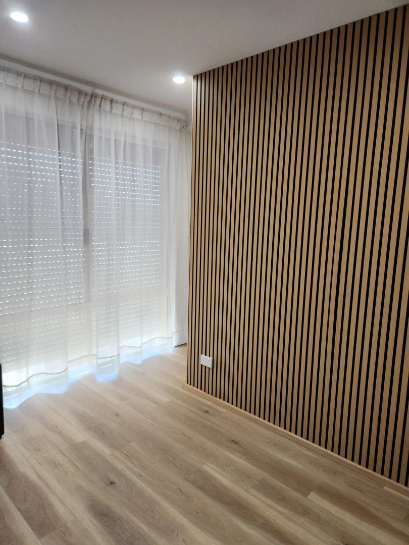 Additional image 11 of 11 Belmont Close, Port Kennedy WA 6172