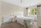 Additional image 7 of Alcester Road, Stratford-Upon-Avon