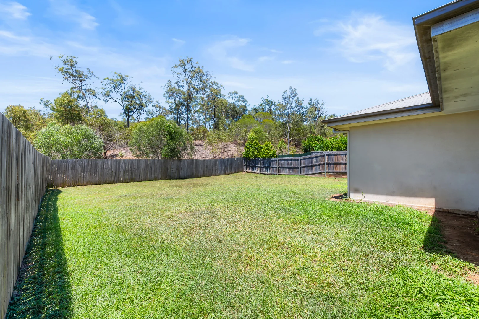 Additional image 13 of 7 Greengard Place, Kirkwood QLD 4680
