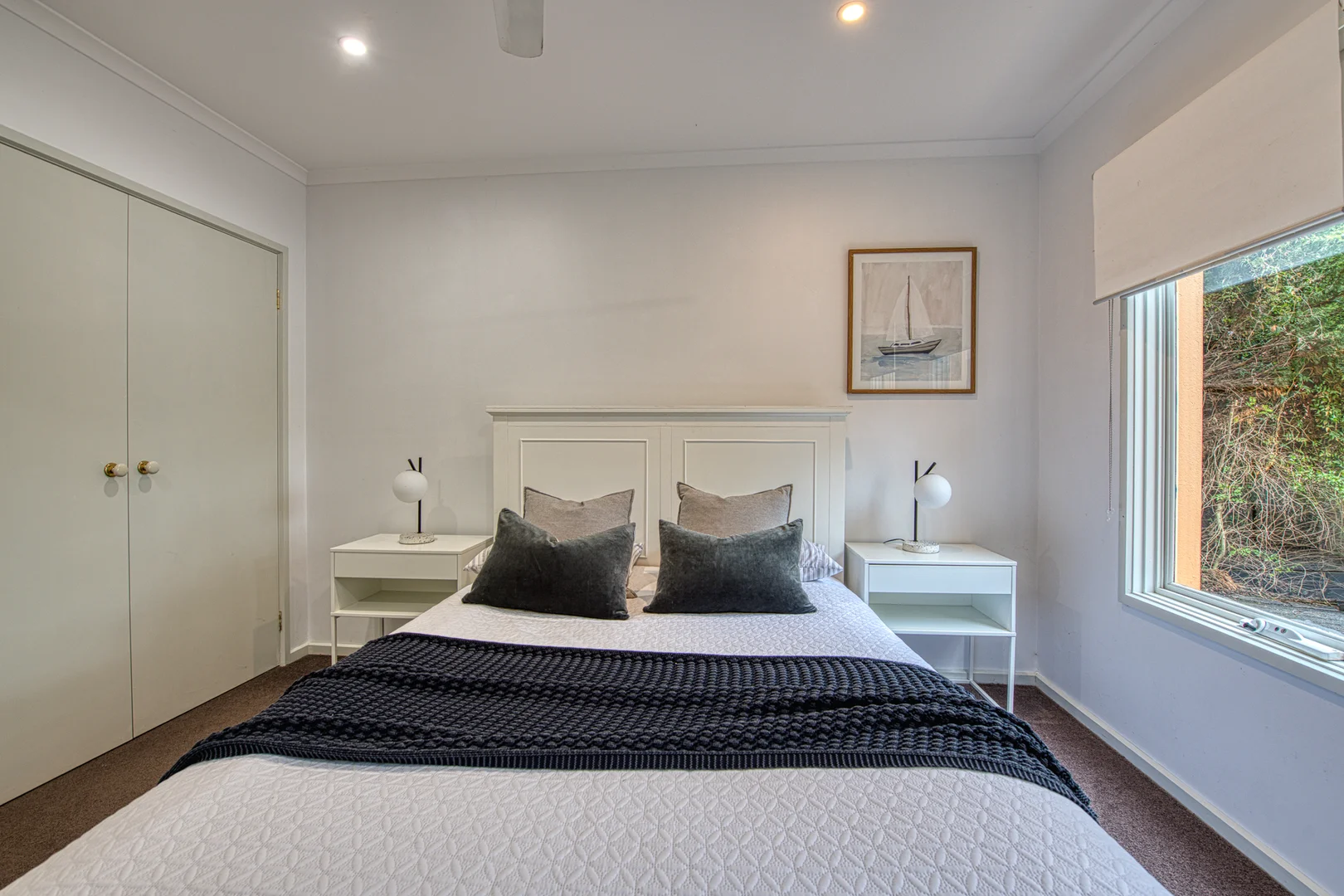 Additional image 12 of 31 Elgin Street, Berwick VIC 3806