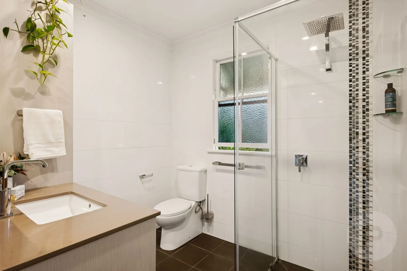 Additional image 23 of 14 Kellett Street, Auchenflower QLD 4066