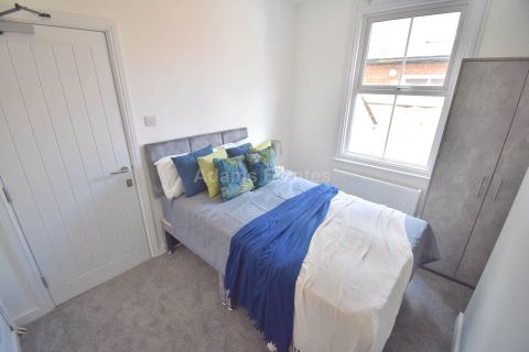 Anstey Road, Reading RG1, Room to rent