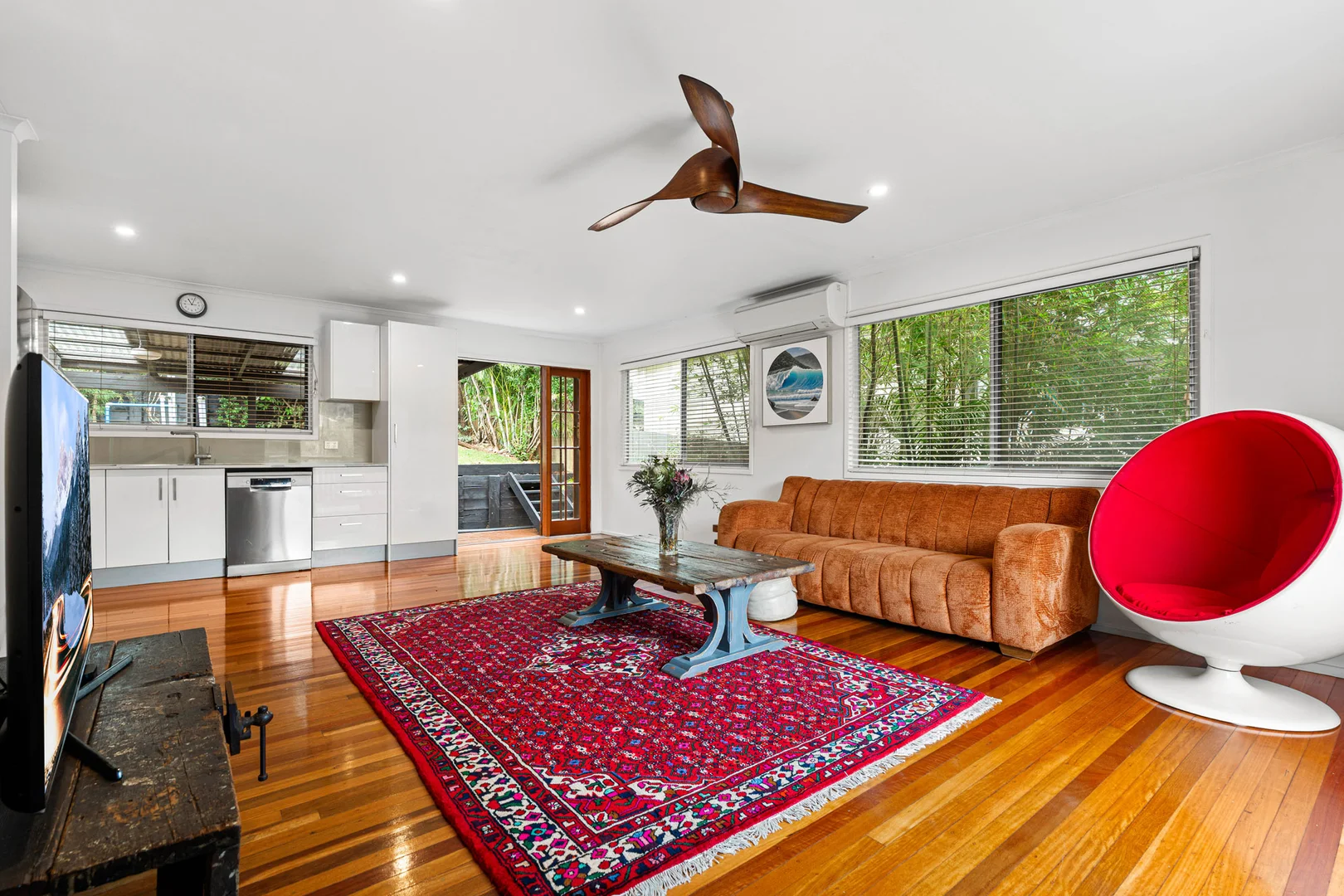 Additional image 16 of 34 Todman Street, Carina QLD 4152