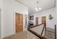 Additional image 12 of Dunriding Lane, Eccleston, WA10