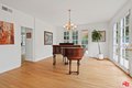 Additional image 6 of 17175 Avenida De Santa Ynez, Pacific Palisades, CA, 90272