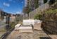 Additional image 30 of Quarry Lane, Huddersfield HD5