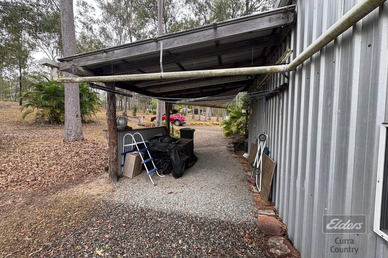 Additional image 13 of 36 Arborthree Road, Glenwood QLD 4570