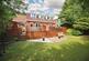 Additional image 4 of Torvale Road, Wolverhampton WV6