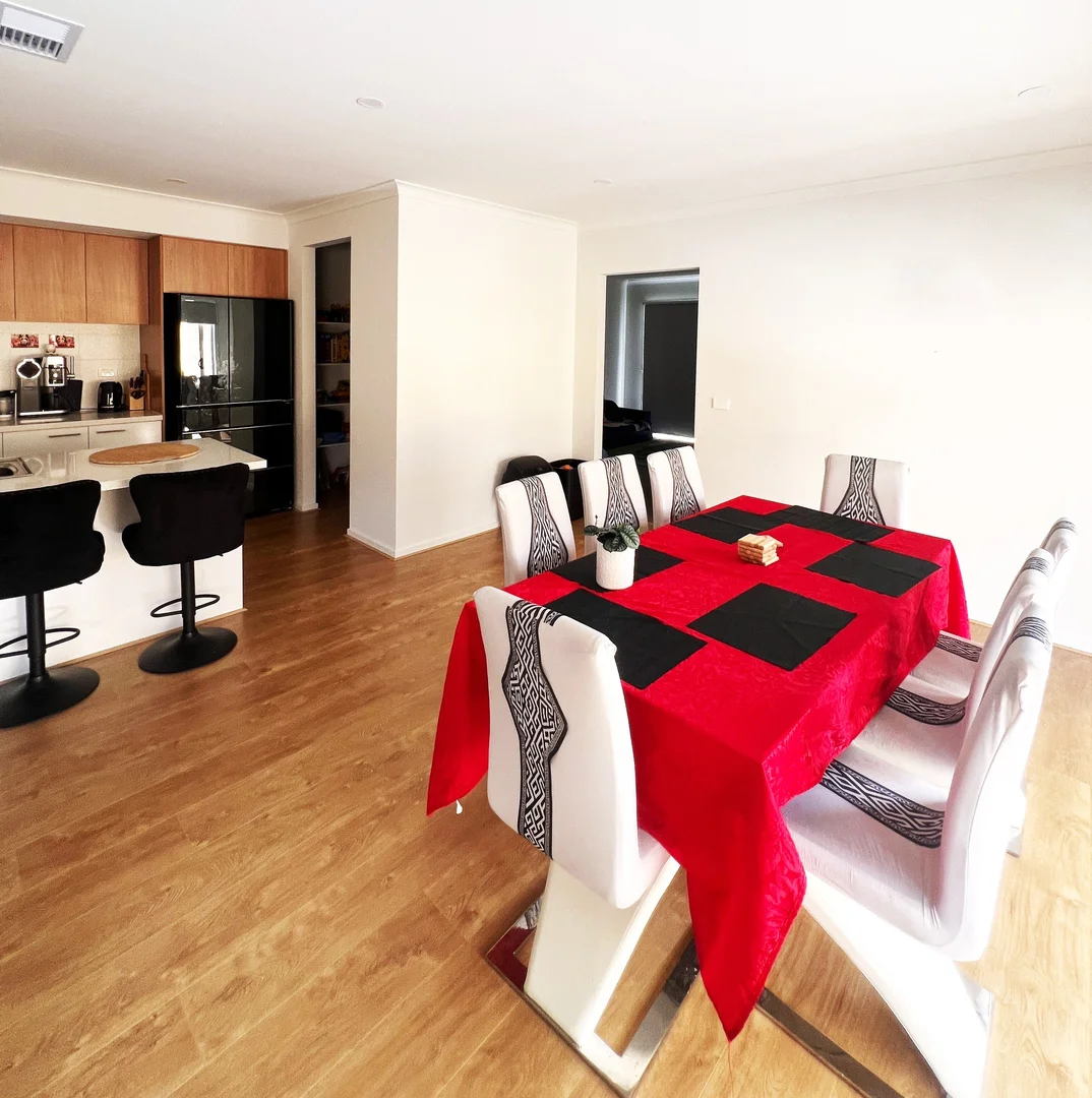 Additional image 4 of 23 Jack Brawn Avenue, Churchill VIC 3842