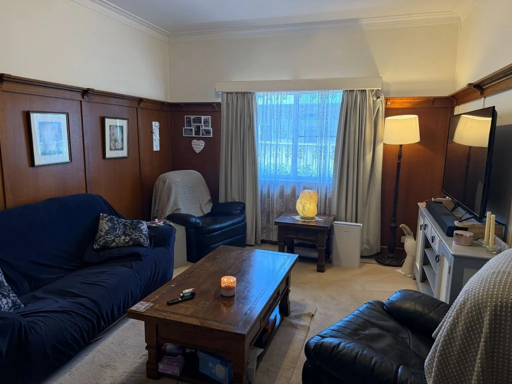 Additional image 8 of 9 Catherine St, Stanthorpe QLD 4380