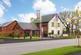 Additional image 15 of The Aston at Yew Tree Meadows, Yew Tree Meadows, Gipsy Lane CV11