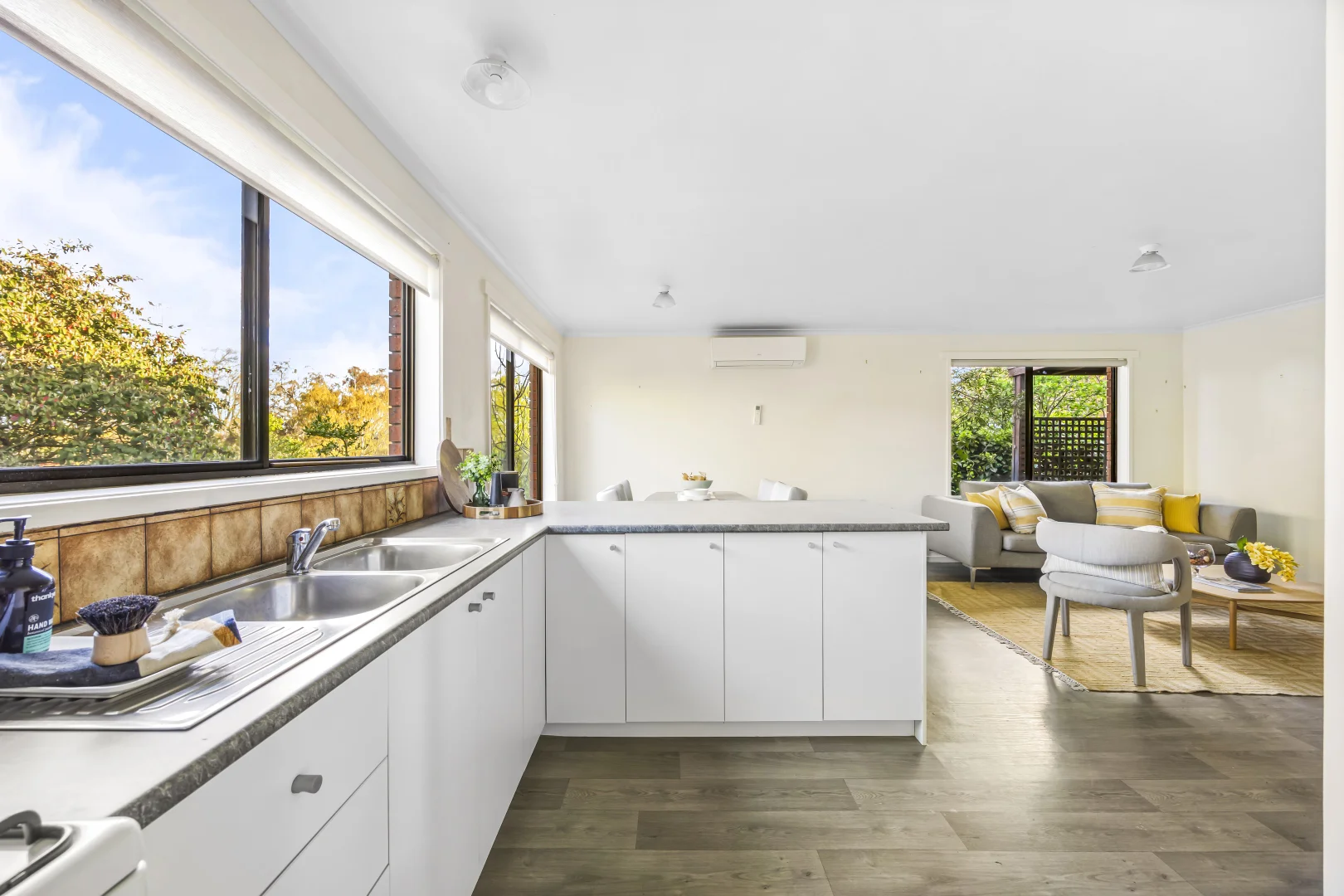 Additional image 9 of 212 Ligar Street, Soldiers Hill VIC 3350