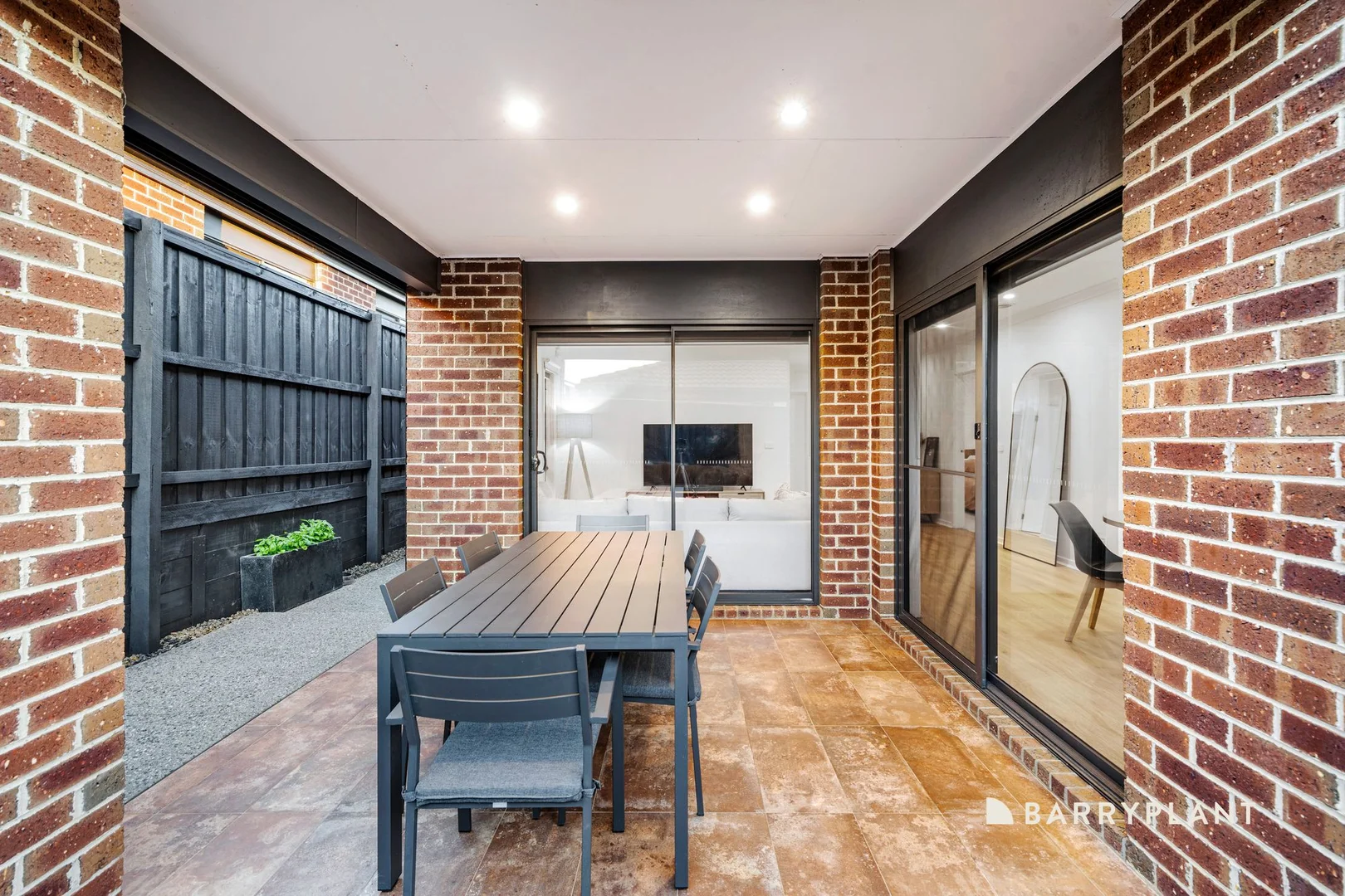 Additional image 20 of 9 College Road, Doreen VIC 3754