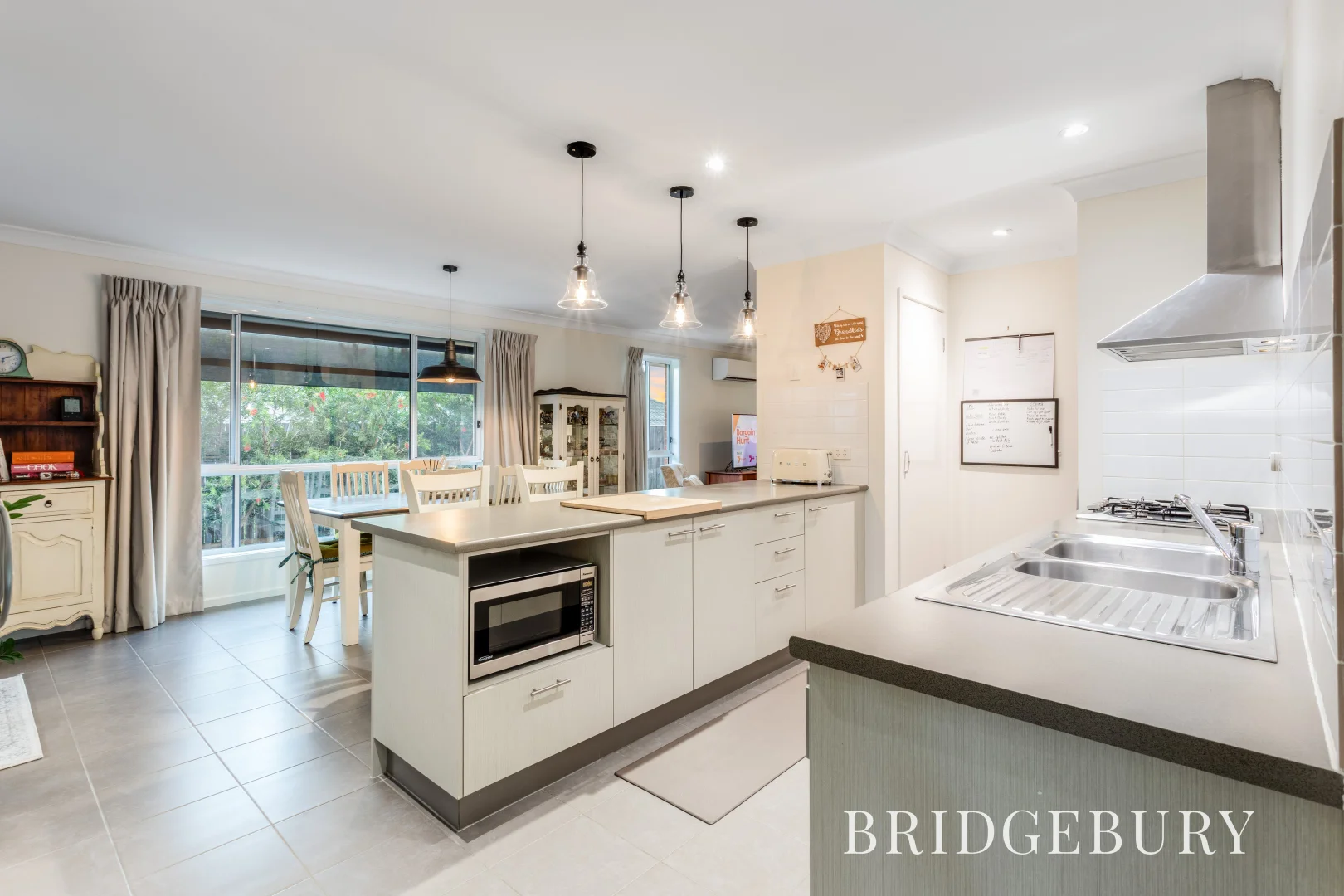 Additional image 11 of 111 Welsh Street, Burpengary QLD 4505