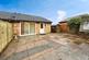 Additional image 12 of Halford St, Syston, Leicestershire. LE7 1PH
