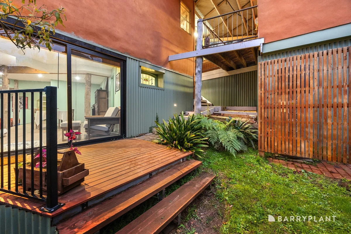 Additional image 30 of 16 Brisbane Parade, Warburton VIC 3799