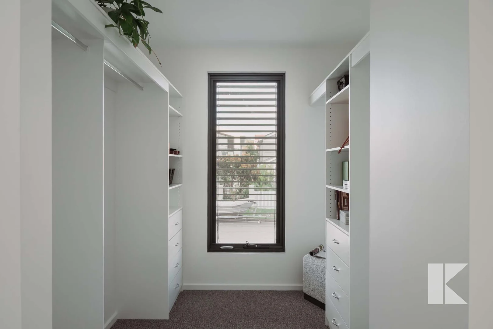 Additional image 19 of 1 Kerle Street, Redhead NSW 2290