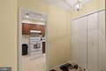 Additional image 16 of 1475 Mount Holly Rd Apt A11, Edgewater Park, NJ, 08010