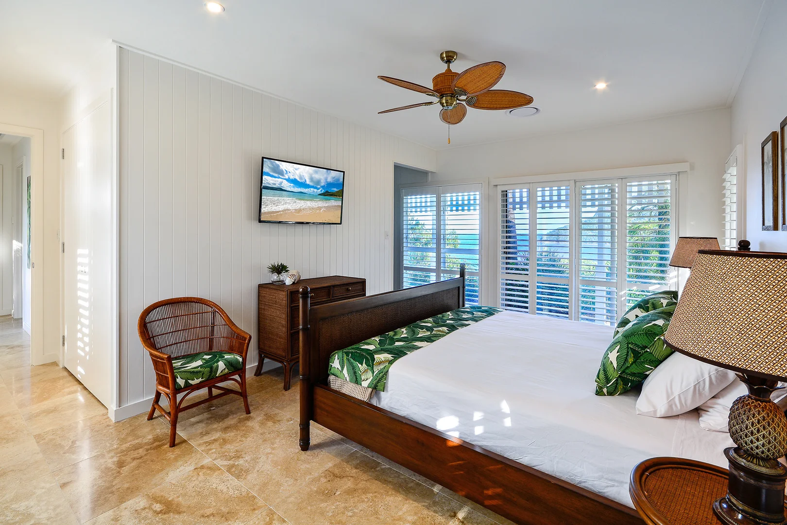 Additional image 23 of Whitehaven 26 Melaleuca Drive, Hamilton Island QLD 4803