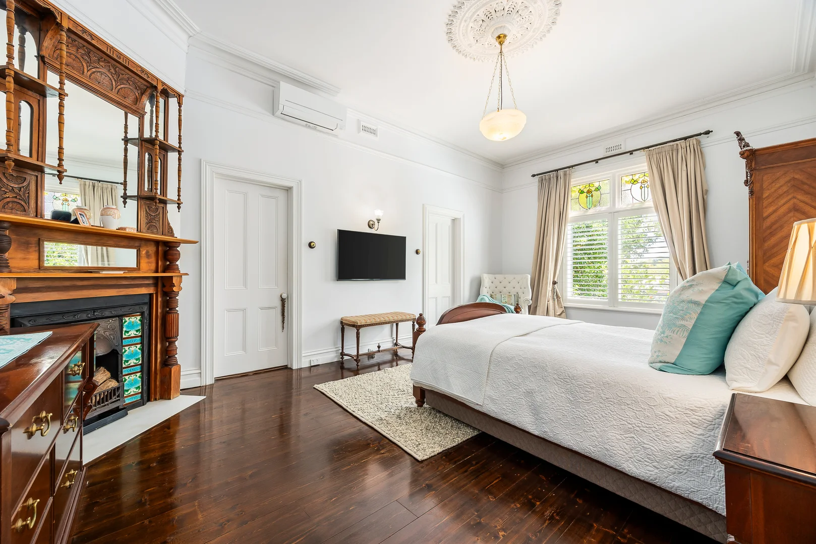 Additional image 9 of 2 Maling Road, Canterbury VIC 3126