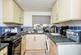Additional image 4 of Ashford Road, Eastbourne