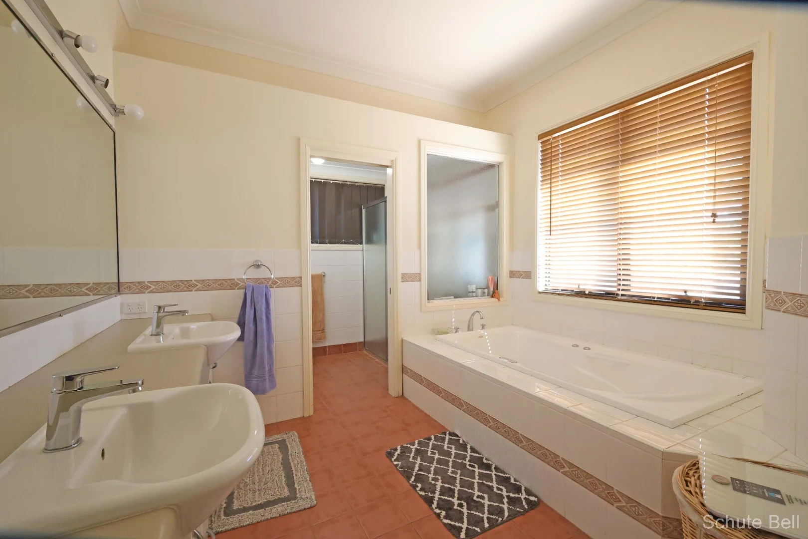 Additional image 11 of 172 Tancred Dr, Bourke NSW 2840