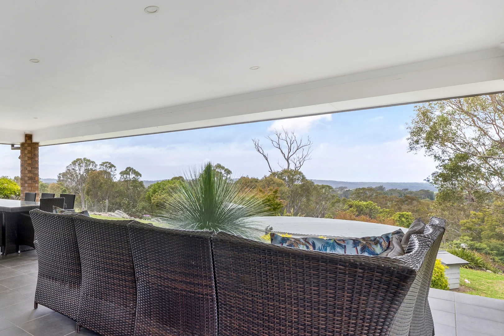 Additional image 2 of 212 Francis Street, Moruya NSW 2537