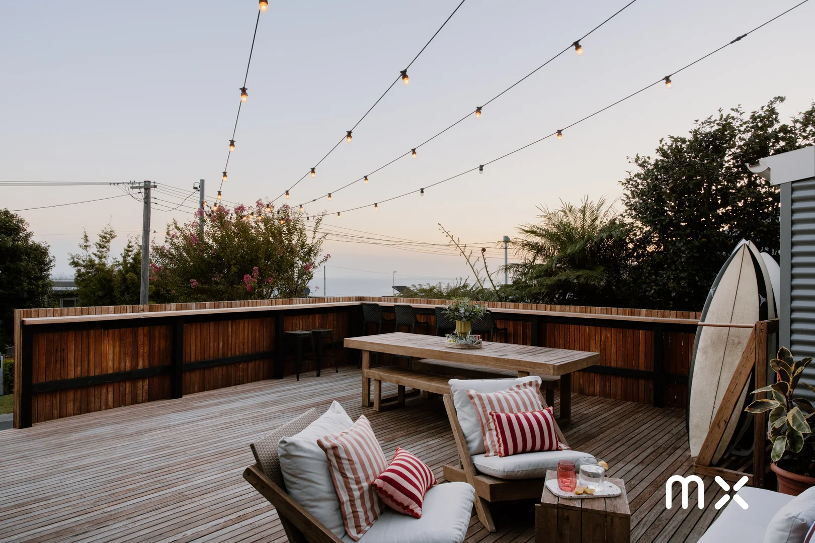 Additional image 3 of 12 Railway Terrace, Scarborough NSW 2515